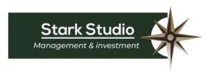 Logo Stark Studio